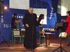 2013_11_14_koncert61.jpg