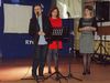 Nazwa pliku=2013_11_14_koncert62.jpg
Rozmiar=561KB
Rozmiar=1024x768
Data dodania=14 listopada 2013 2013_11_14_koncert62.jpg