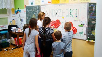 Kliknij aby obejrzeć w pełnym rozmiarze