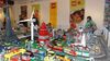 Nazwa pliku=2013_12_03_lego14.jpg
Rozmiar=307KB
Rozmiar=1024x576
Data dodania=04 grudnia 2013 2013_12_03_lego14.jpg