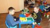 Nazwa pliku=2013_12_03_lego31.jpg
Rozmiar=245KB
Rozmiar=1024x576
Data dodania=04 grudnia 2013 2013_12_03_lego31.jpg