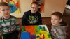 Nazwa pliku=2013_12_03_lego45.jpg
Rozmiar=228KB
Rozmiar=1024x576
Data dodania=04 grudnia 2013 2013_12_03_lego45.jpg