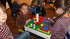 Nazwa pliku=2013_12_03_lego48.jpg
Rozmiar=268KB
Rozmiar=1024x576
Data dodania=04 grudnia 2013 2013_12_03_lego48.jpg