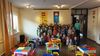 Nazwa pliku=2013_12_03_lego52.jpg
Rozmiar=239KB
Rozmiar=1024x576
Data dodania=04 grudnia 2013 2013_12_03_lego52.jpg