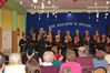 Nazwa pliku=2014_01_05_koledy18.jpg
Rozmiar=420KB
Rozmiar=1024x681
Data dodania=05 stycznia 2014 2014_01_05_koledy18.jpg