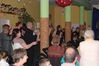 Nazwa pliku=2014_01_05_koledy26.jpg
Rozmiar=398KB
Rozmiar=1024x681
Data dodania=05 stycznia 2014 2014_01_05_koledy26.jpg