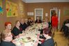 Nazwa pliku=2014_01_05_koledy31.jpg
Rozmiar=418KB
Rozmiar=1024x681
Data dodania=05 stycznia 2014 2014_01_05_koledy31.jpg