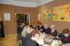 Nazwa pliku=2014_01_05_koledy33.jpg
Rozmiar=387KB
Rozmiar=1024x681
Data dodania=05 stycznia 2014 2014_01_05_koledy33.jpg