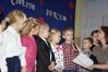 Nazwa pliku=2014_01_21_dzin_babci_dziadka005.jpg
Rozmiar=201KB
Rozmiar=800x534
Data dodania=23 stycznia 2014 2014_01_21_dzin_babci_dziadka005.jpg