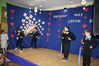 Nazwa pliku=2014_01_21_dzin_babci_dziadka085.jpg
Rozmiar=227KB
Rozmiar=800x534
Data dodania=23 stycznia 2014 2014_01_21_dzin_babci_dziadka085.jpg