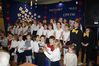 Nazwa pliku=2014_01_21_dzin_babci_dziadka098.jpg
Rozmiar=234KB
Rozmiar=800x534
Data dodania=23 stycznia 2014 2014_01_21_dzin_babci_dziadka098.jpg