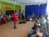 Nazwa pliku=2014_01_29_beata_polak072.jpg
Rozmiar=154KB
Rozmiar=800x600
Data dodania=30 stycznia 2014 2014_01_29_beata_polak072.jpg