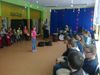Nazwa pliku=2014_01_29_beata_polak074.jpg
Rozmiar=153KB
Rozmiar=800x600
Data dodania=30 stycznia 2014 2014_01_29_beata_polak074.jpg