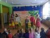 Nazwa pliku=2014_01_29_sieciaki15.jpg
Rozmiar=145KB
Rozmiar=800x600
Data dodania=30 stycznia 2014 2014_01_29_sieciaki15.jpg