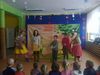 Nazwa pliku=2014_01_29_sieciaki16.jpg
Rozmiar=161KB
Rozmiar=800x600
Data dodania=30 stycznia 2014 2014_01_29_sieciaki16.jpg