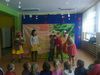 Nazwa pliku=2014_01_29_sieciaki17.jpg
Rozmiar=159KB
Rozmiar=800x600
Data dodania=30 stycznia 2014 2014_01_29_sieciaki17.jpg
