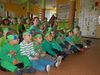 Nazwa pliku=2014_03_21_wiosna015.JPG
Rozmiar=314KB
Rozmiar=800x600
Data dodania=25 marca 2014 2014_03_21_wiosna015.JPG