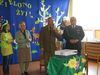 Nazwa pliku=2014_03_21_wiosna033.JPG
Rozmiar=269KB
Rozmiar=800x600
Data dodania=25 marca 2014 2014_03_21_wiosna033.JPG