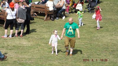 Kliknij aby obejrzeć w pełnym rozmiarze