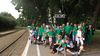 Nazwa pliku=2014_06_17_biskupin070.JPG
Rozmiar=264KB
Rozmiar=1024x576
Data dodania=18 czerwca 2014 2014_06_17_biskupin070.JPG