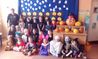 Nazwa pliku=2014_10_31_halloween58.jpg
Rozmiar=104KB
Rozmiar=1024x614
Data dodania=05 listopada 2014 2014_10_31_halloween58.jpg