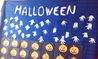 Nazwa pliku=2014_10_31_halloween60.jpg
Rozmiar=100KB
Rozmiar=1024x614
Data dodania=05 listopada 2014 2014_10_31_halloween60.jpg