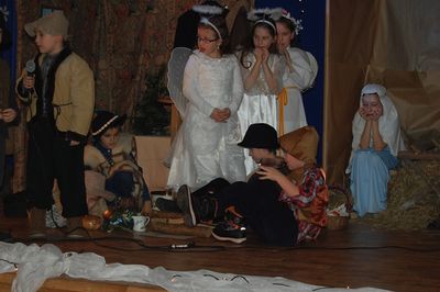 Kliknij aby obejrzeć w pełnym rozmiarze