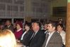 Nazwa pliku=2014_12_18_jaselka018.JPG
Rozmiar=172KB
Rozmiar=800x533
Data dodania=21 grudnia 2014 2014_12_18_jaselka018.JPG