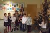 Nazwa pliku=2014_12_18_jaselka30.JPG
Rozmiar=183KB
Rozmiar=800x533
Data dodania=21 grudnia 2014 2014_12_18_jaselka30.JPG