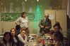 Nazwa pliku=2014_12_18_jaselka35.JPG
Rozmiar=191KB
Rozmiar=800x533
Data dodania=21 grudnia 2014 2014_12_18_jaselka35.JPG