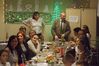 Nazwa pliku=2014_12_18_jaselka36.JPG
Rozmiar=197KB
Rozmiar=800x533
Data dodania=21 grudnia 2014 2014_12_18_jaselka36.JPG