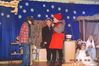 Nazwa pliku=2014_12_18_jaselka57.JPG
Rozmiar=185KB
Rozmiar=800x533
Data dodania=21 grudnia 2014 2014_12_18_jaselka57.JPG