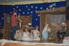 Nazwa pliku=2014_12_18_jaselka62.JPG
Rozmiar=253KB
Rozmiar=800x532
Data dodania=21 grudnia 2014 2014_12_18_jaselka62.JPG
