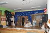 Nazwa pliku=2014_12_18_jaselka68.JPG
Rozmiar=267KB
Rozmiar=800x532
Data dodania=21 grudnia 2014 2014_12_18_jaselka68.JPG