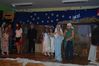 Nazwa pliku=2014_12_18_jaselka71.JPG
Rozmiar=241KB
Rozmiar=800x532
Data dodania=21 grudnia 2014 2014_12_18_jaselka71.JPG