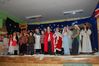 Nazwa pliku=2014_12_18_jaselka73.JPG
Rozmiar=263KB
Rozmiar=800x532
Data dodania=21 grudnia 2014 2014_12_18_jaselka73.JPG