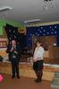 Nazwa pliku=2014_12_18_jaselka75.JPG
Rozmiar=233KB
Rozmiar=532x800
Data dodania=21 grudnia 2014 2014_12_18_jaselka75.JPG