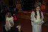 Nazwa pliku=2014_12_18_jaselka77.JPG
Rozmiar=183KB
Rozmiar=800x532
Data dodania=21 grudnia 2014 2014_12_18_jaselka77.JPG