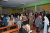 Nazwa pliku=2014_12_18_jaselka79.JPG
Rozmiar=251KB
Rozmiar=800x532
Data dodania=21 grudnia 2014 2014_12_18_jaselka79.JPG