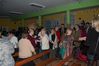 Nazwa pliku=2014_12_18_jaselka80.JPG
Rozmiar=255KB
Rozmiar=800x532
Data dodania=21 grudnia 2014 2014_12_18_jaselka80.JPG