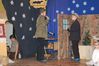 Nazwa pliku=2014_12_18_jaselka87.JPG
Rozmiar=228KB
Rozmiar=800x532
Data dodania=21 grudnia 2014 2014_12_18_jaselka87.JPG