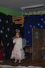 Nazwa pliku=2014_12_18_jaselka94.JPG
Rozmiar=209KB
Rozmiar=532x800
Data dodania=21 grudnia 2014 2014_12_18_jaselka94.JPG