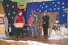 Nazwa pliku=2014_12_18_jaselka96.JPG
Rozmiar=253KB
Rozmiar=800x532
Data dodania=21 grudnia 2014 2014_12_18_jaselka96.JPG