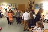 Nazwa pliku=2014_12_18_jaselka_i_wigilia_szkolna069.JPG
Rozmiar=184KB
Rozmiar=800x533
Data dodania=21 grudnia 2014 2014_12_18_jaselka_i_wigilia_szkolna069.JPG