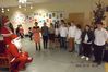 Nazwa pliku=2014_12_18_jaselka_i_wigilia_szkolna071.JPG
Rozmiar=195KB
Rozmiar=800x533
Data dodania=21 grudnia 2014 2014_12_18_jaselka_i_wigilia_szkolna071.JPG