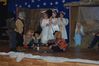 Nazwa pliku=2014_12_18_jaselka_i_wigilia_szkolna100.JPG
Rozmiar=247KB
Rozmiar=800x532
Data dodania=21 grudnia 2014 2014_12_18_jaselka_i_wigilia_szkolna100.JPG