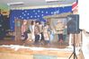 Nazwa pliku=2014_12_18_jaselka_i_wigilia_szkolna105.JPG
Rozmiar=274KB
Rozmiar=800x532
Data dodania=21 grudnia 2014 2014_12_18_jaselka_i_wigilia_szkolna105.JPG