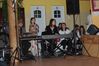 Nazwa pliku=2014_12_18_jaselka_i_wigilia_szkolna107.JPG
Rozmiar=266KB
Rozmiar=800x532
Data dodania=21 grudnia 2014 2014_12_18_jaselka_i_wigilia_szkolna107.JPG