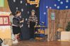 Nazwa pliku=2014_12_18_jaselka_i_wigilia_szkolna123.JPG
Rozmiar=232KB
Rozmiar=800x532
Data dodania=21 grudnia 2014 2014_12_18_jaselka_i_wigilia_szkolna123.JPG