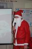 Nazwa pliku=2014_12_18_jaselka_i_wigilia_szkolna170.JPG
Rozmiar=187KB
Rozmiar=532x800
Data dodania=21 grudnia 2014 2014_12_18_jaselka_i_wigilia_szkolna170.JPG